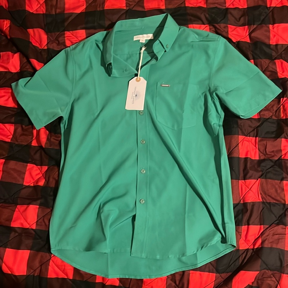 Dress T-shirt